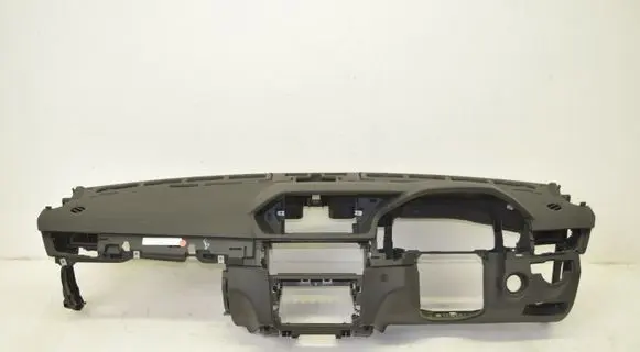 Mercedes-Benz E W212 Dashboard 2126802487