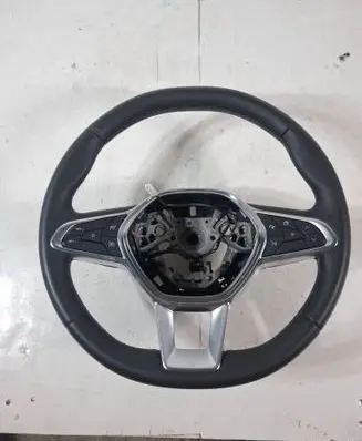 Renault Captur II Steering wheel 484002607R