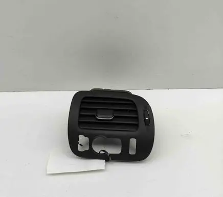 Opel Ampera Dashboard air vent grill cover trim 22878229