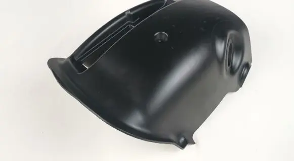 KIA Ceed Steering wheel column trim