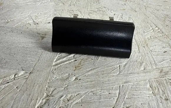 Volkswagen Touran I Sun solar sensor 1T0907539C 1035701S 071106
