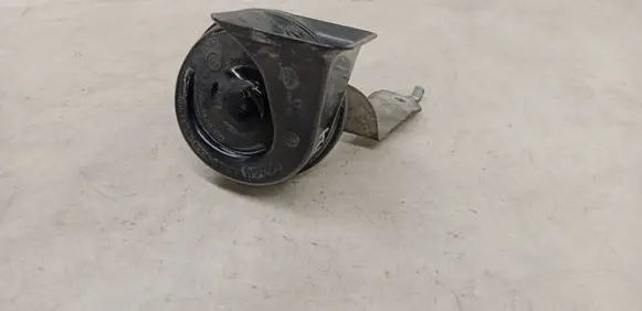 Mercedes-Benz C W204 Horn signal 703881157