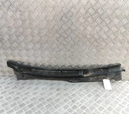 Nissan 240ZX, 280ZX, 300ZX Wiper trim 6681140P00