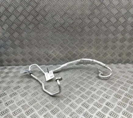 Suzuki SX4 S-Cross Air conditioning (A/C) pipe/hose 9572074S00