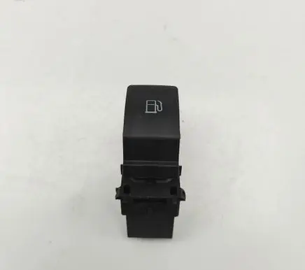Cupra Formentor Fuel cap release pull handle 5H0959833