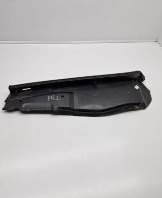 BMW X1 F48 F49 Fender end trim 51767329399 60829010 7329399