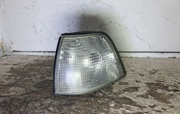 BMW 3 E36 Front indicator light 183272B 12V21W