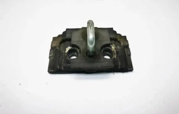 Mercedes-Benz R W251 Trunk lock loop A1647400132