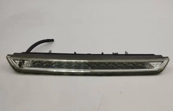 Peugeot 508 Third/center stoplight