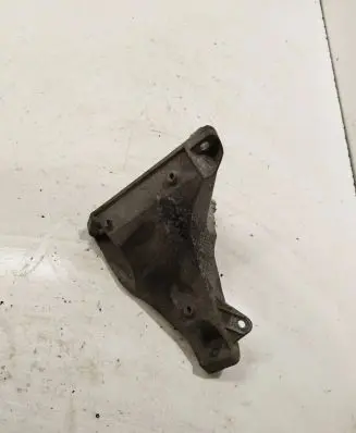 Audi A6 S6 C5 4B Engine mounting bracket 8D0199308AG 6774