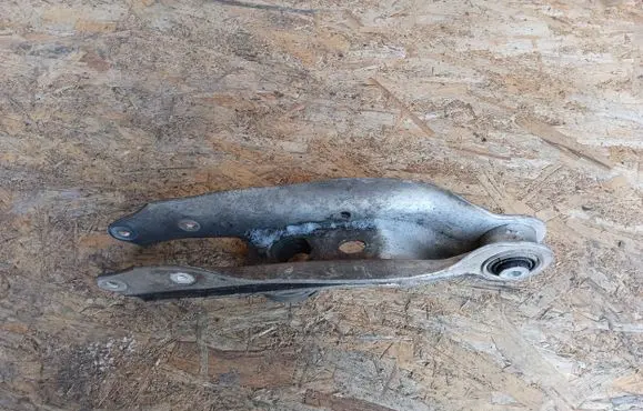 Audi Q5 SQ5 Rear upper control arm/wishbone 80A505311A