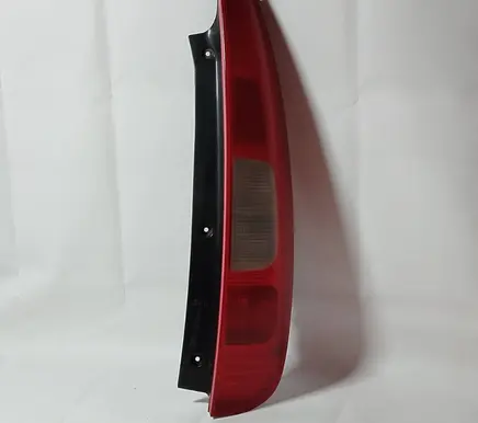 Mitsubishi Colt Rear/tail lights MR957374 27950204 21062005