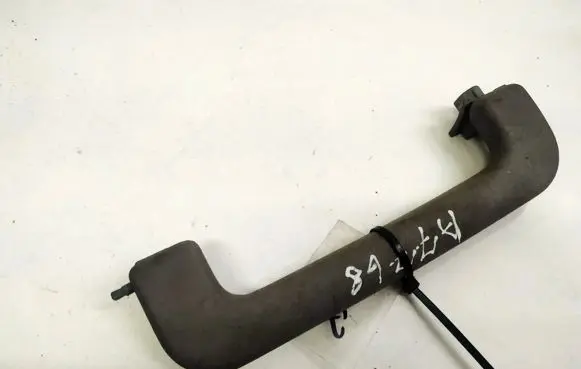 Audi A6 S6 C5 4B Front interior roof grab handle 4B0857607