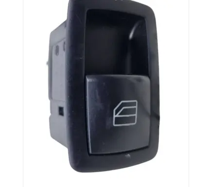 Mercedes-Benz B W245 Electric window control switch A2518200510