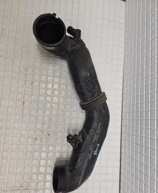 Subaru XV I Air intake hose/pipe A12AG05