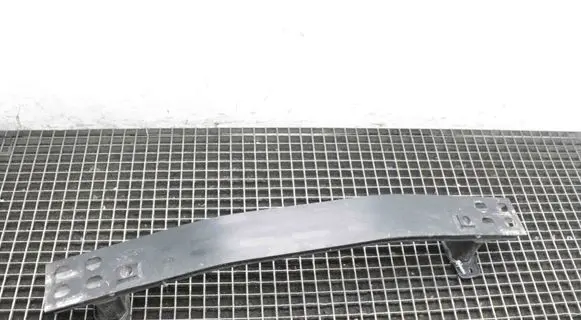 Lexus NX Front bumper cross member