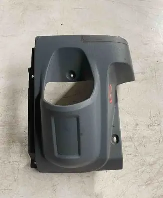 Ford Transit Cup holder VP6C1XV042D97B