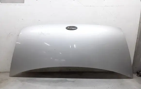 Ford Transit Engine bonnet/hood