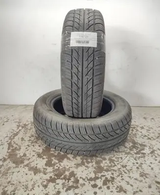 Acura CL II R14 summer tire 
