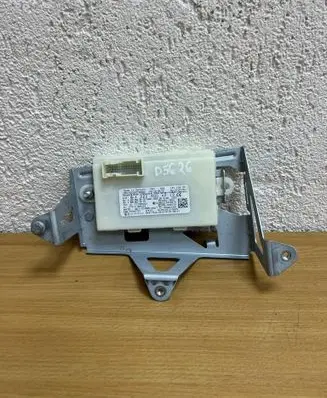 Mercedes-Benz GLC X253 C253 Fuse box set D5626 A2229004213