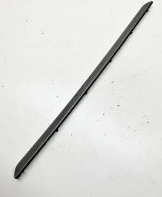 Volkswagen Golf VI Front door card panel trim 1K4867440