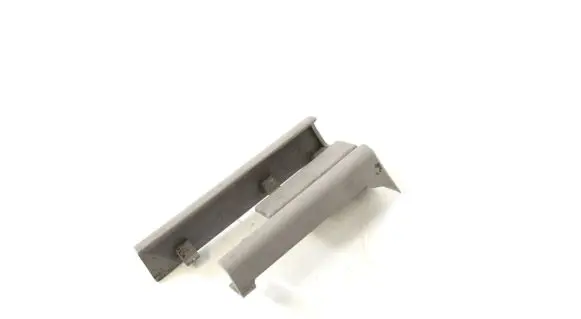 BMW 7 F01 F02 F03 F04 Other interior part 6981779