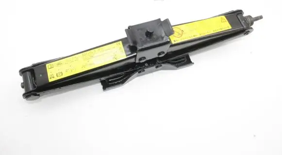 Land Rover Range Rover Sport L320 Lift Jack 5H3217080BB