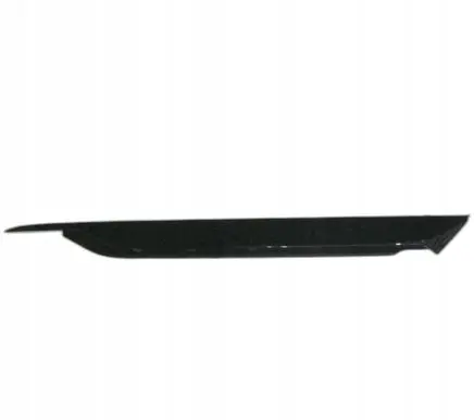 Audi R8 4S Cabin air duct channel 4S8853671