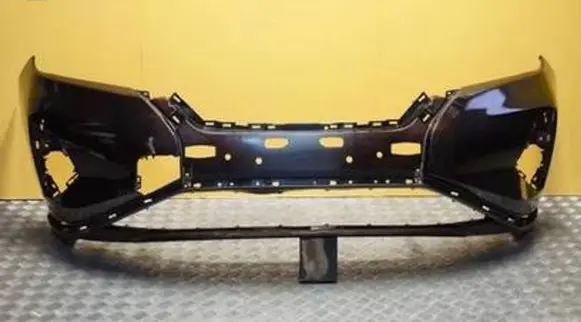 Nissan Murano Z52 Front bumper 62022-9UF0H 2069