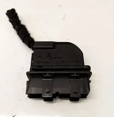 Audi A4 S4 B8 8K Sensor 8K0972701