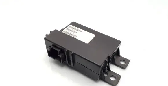 Lancia Voyager Parking PDC control unit/module 56038884AG 62199D C9RT713479