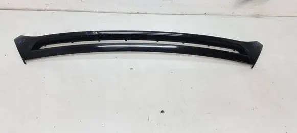Volkswagen Scirocco Front grill 1K8853761A