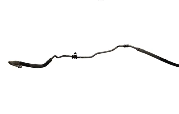Citroen C5 Power steering hose/pipe/line