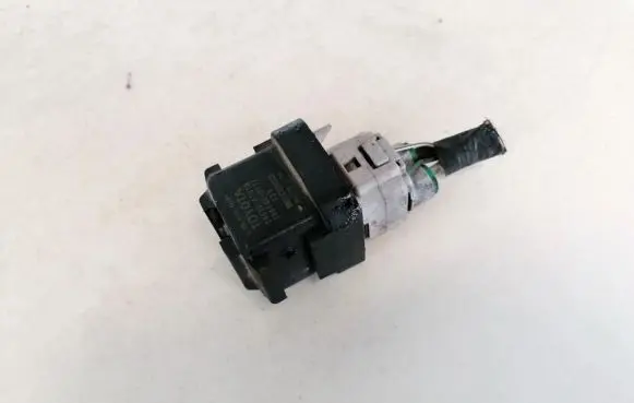 Toyota Corolla E120 E130 Glow plug pre-heat relay 2861067010 28610-67010