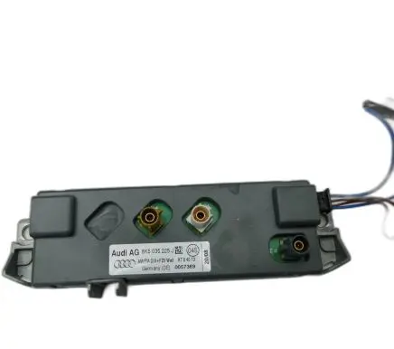 Audi A4 S4 B8 8K Other control units/modules 8K5035225J