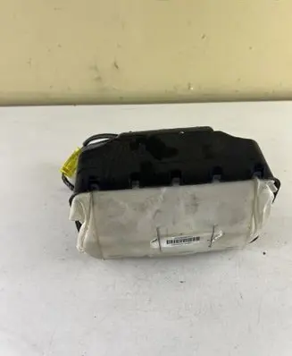 Jeep Grand Cherokee (WK) Passenger airbag P55117000AF P602970300CC08