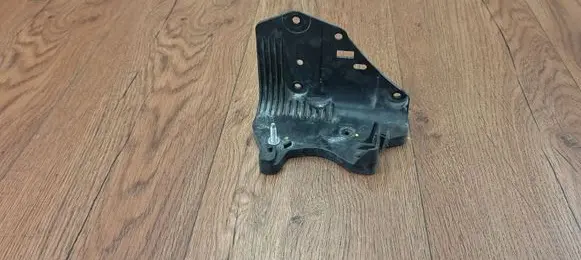 Renault Scenic IV - Grand scenic IV Radiator mount bracket 149572654R