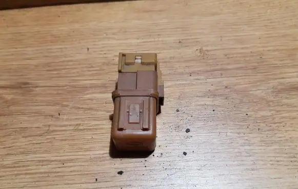 Nissan Primera Other relay 25230C9963