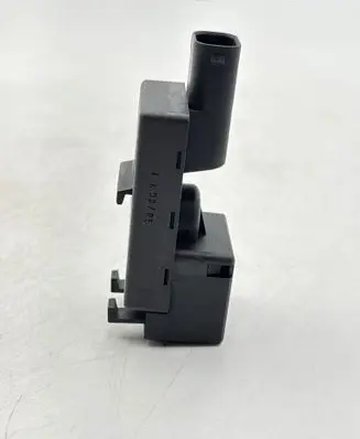 BMW 5 E60 E61 Air quality sensor 6933052 64116933052