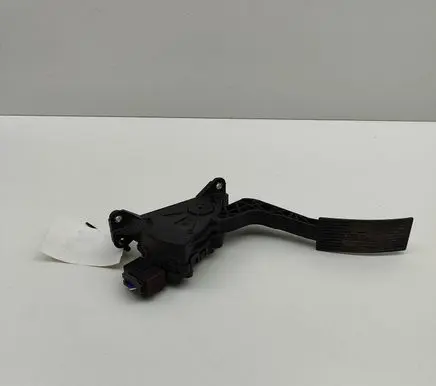 Nissan Navara D23 Accelerator throttle pedal 6PV933901 180024KJ0A