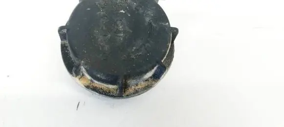 KIA Ceed Headlight/headlamp dust cover 