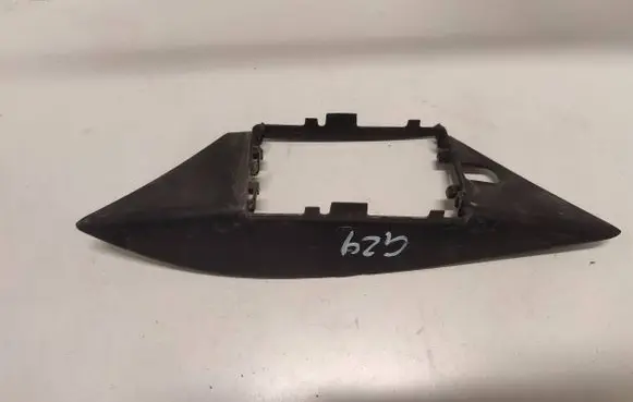 BMW Z4 g29 Other exterior part 51128094419
