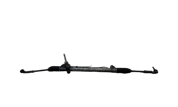 Volvo XC60 Steering rack 31302324 10E11N2668