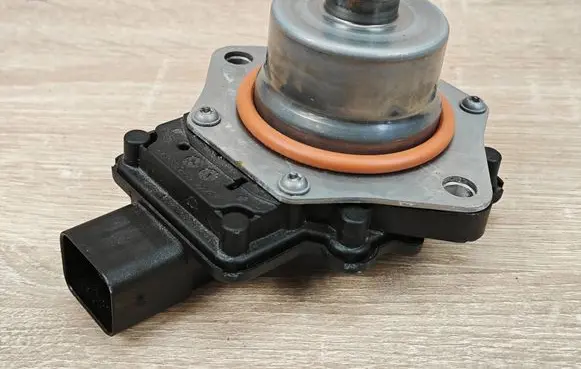 BMW 4 G22 G23 G24 G26 Other control units/modules 5A32757