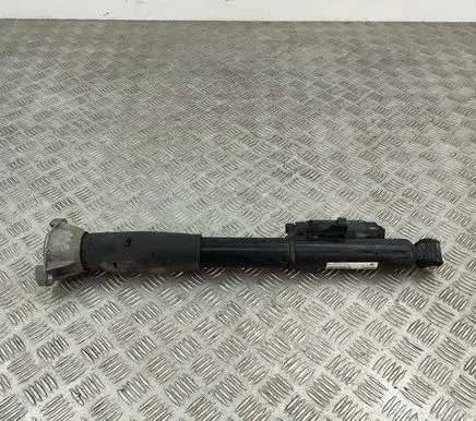 Mercedes-Benz EQS V297 Rear shock absorber/damper A2973203301