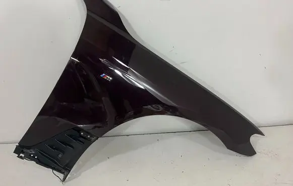 BMW 6 G32 Gran Turismo Fender 7481062 2470932