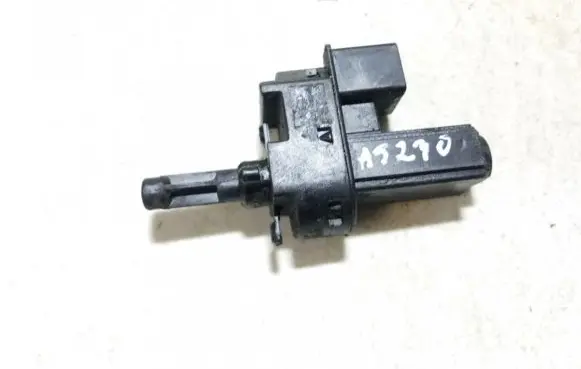 Volvo V50 Brake pedal sensor switch 4m5t7a534aa