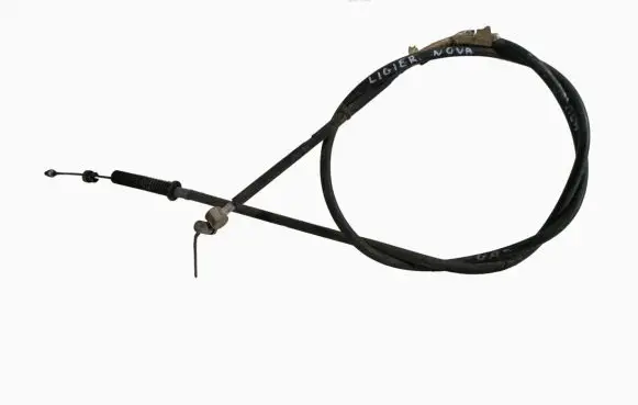 Ligier Nova Throttle cable 