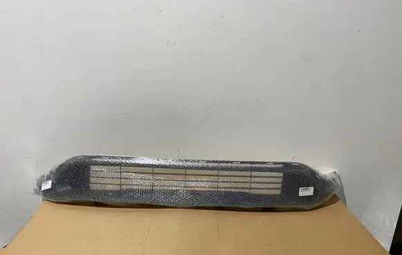 Toyota Prius xw60 Front bumper lip 5311247370