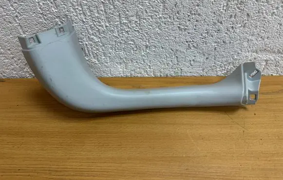 Land Rover Discovery Sport Other trunk/boot trim element FK7244250A